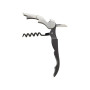 UMBRIA - wine opener
