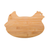 KENTUCKY - cutting board