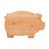 MANGALICA - cutting board