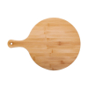 NAPLES - pizza cutting board