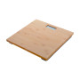 BOOFIT - bathroom scale BOOFIT - bathroom scale