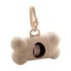 BOCIN - dog waste bag dispenser
