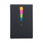 EXCLAM - sticky notepad EXCLAM - sticky notepad