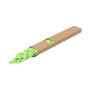 BAMSTRAW - straw set BAMSTRAW - straw set