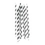 STRISTRAW - straw set