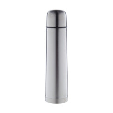 ROBUSTA XL - vacuum flask