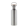 BALMAN - stainless steel bottle