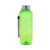 PEMBA - RPET bottle