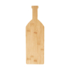 BOORD - cutting board