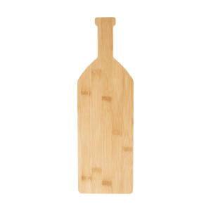 BOORD - cutting board