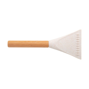 MEMBEK - ice scraper