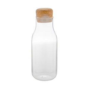 MOLOKAI - water carafe