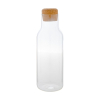 MOLOKAI XL - water carafe