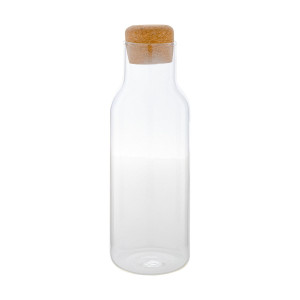 MOLOKAI XL - water carafe