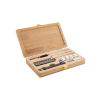 COOTER - tool set