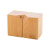 KERALA - salt and pepper shaker set