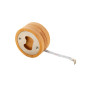 MEABOO - bottle opener tape measure MEABOO - bottle opener tape measure