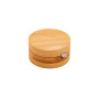 MEABOO - bottle opener tape measure MEABOO - bottle opener tape measure