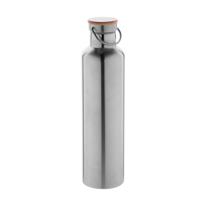 MANASLU XL - insulated bottle, 1000 ml