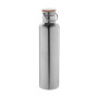 MANASLU XL - insulated bottle, 1000 ml