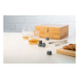 SPEYSIDE - whisky set