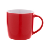 HEMERA - mug