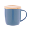 HEMERA PLUS - mug