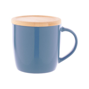 HEMERA PLUS - mug