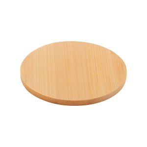 ZHULI - coaster