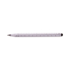RULOID - inkless pen with ruler