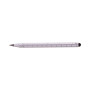 RULOID - inkless pen with ruler