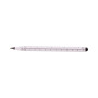 RULOID - inkless pen with ruler