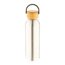 ZOBOO - aluminium bottle