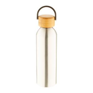 ZOBOO - aluminium bottle