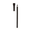 NOPYRUS - inkless pen