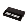 RALUM - pen set RALUM - pen set