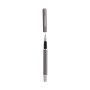 RALUM - pen set RALUM - pen set