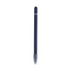 ERAVOID - inkless pen