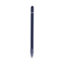 ERAVOID - inkless pen ERAVOID - inkless pen