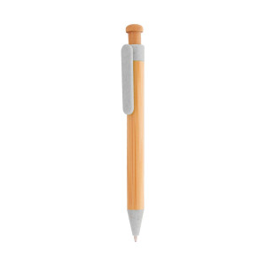 LOOKY - ballpoint pen