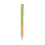BOOKOT - ballpoint pen