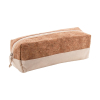 COBID - pen case