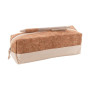 COBID - pen case COBID - pen case