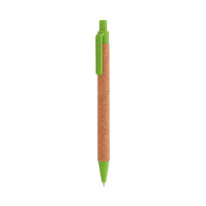 COBBER - ballpoint pen