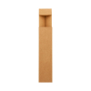 KRARA - pen case