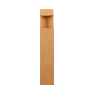 KRARA - pen case