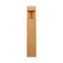 KRARA - pen case