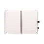 FELBOOK A5 - RPET notebook