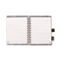 FELBOOK A6 - RPET notebook