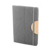 BOTHOM - RPET notebook